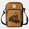 Crossbody Zip Bag Thumbnail