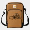 Crossbody Zip Bag Thumbnail