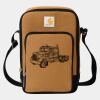 Crossbody Zip Bag Thumbnail