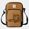 Crossbody Zip Bag Thumbnail