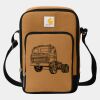 Crossbody Zip Bag Thumbnail