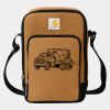 Crossbody Zip Bag Thumbnail