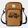 Crossbody Zip Bag Thumbnail