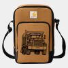 Crossbody Zip Bag Thumbnail