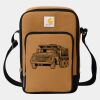 Crossbody Zip Bag Thumbnail