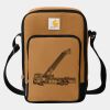 Crossbody Zip Bag Thumbnail