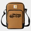 Crossbody Zip Bag Thumbnail