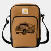 Crossbody Zip Bag Thumbnail