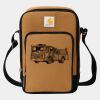 Crossbody Zip Bag Thumbnail