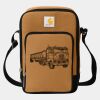 Crossbody Zip Bag Thumbnail