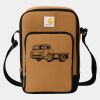 Crossbody Zip Bag Thumbnail