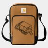 Crossbody Zip Bag Thumbnail