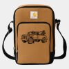 Crossbody Zip Bag Thumbnail