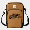 Crossbody Zip Bag Thumbnail