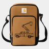 Crossbody Zip Bag Thumbnail