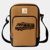 Crossbody Zip Bag Thumbnail