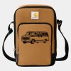 Crossbody Zip Bag Thumbnail