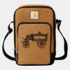 Crossbody Zip Bag Thumbnail