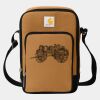 Crossbody Zip Bag Thumbnail