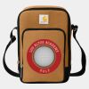 Crossbody Zip Bag Thumbnail