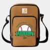 Crossbody Zip Bag Thumbnail