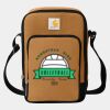 Crossbody Zip Bag Thumbnail