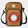 Crossbody Zip Bag Thumbnail
