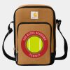 Crossbody Zip Bag Thumbnail
