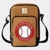Crossbody Zip Bag Thumbnail
