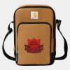 Crossbody Zip Bag Thumbnail