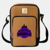 Crossbody Zip Bag Thumbnail