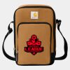 Crossbody Zip Bag Thumbnail