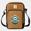 Crossbody Zip Bag Thumbnail