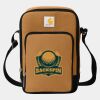 Crossbody Zip Bag Thumbnail