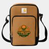 Crossbody Zip Bag Thumbnail