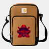 Crossbody Zip Bag Thumbnail