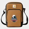 Crossbody Zip Bag Thumbnail
