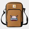Crossbody Zip Bag Thumbnail