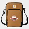 Crossbody Zip Bag Thumbnail