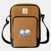 Crossbody Zip Bag Thumbnail