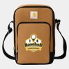 Crossbody Zip Bag Thumbnail