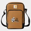 Crossbody Zip Bag Thumbnail