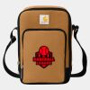 Crossbody Zip Bag Thumbnail