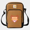 Crossbody Zip Bag Thumbnail