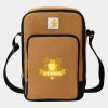 Crossbody Zip Bag Thumbnail