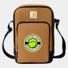 Crossbody Zip Bag Thumbnail