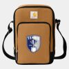 Crossbody Zip Bag Thumbnail