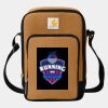 Crossbody Zip Bag Thumbnail