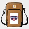 Crossbody Zip Bag Thumbnail