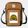 Crossbody Zip Bag Thumbnail